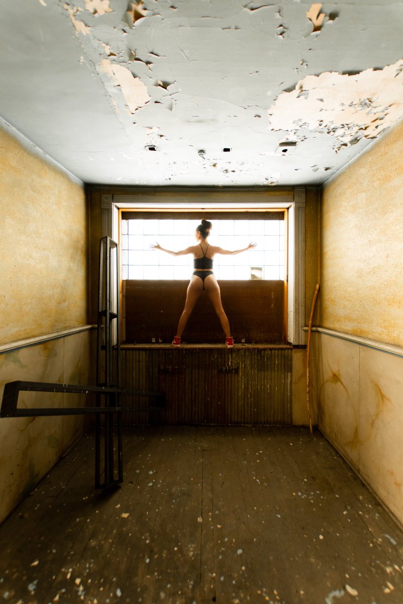 Dave Catuccio tweet media