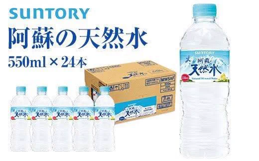 ウチも笑えないよ  