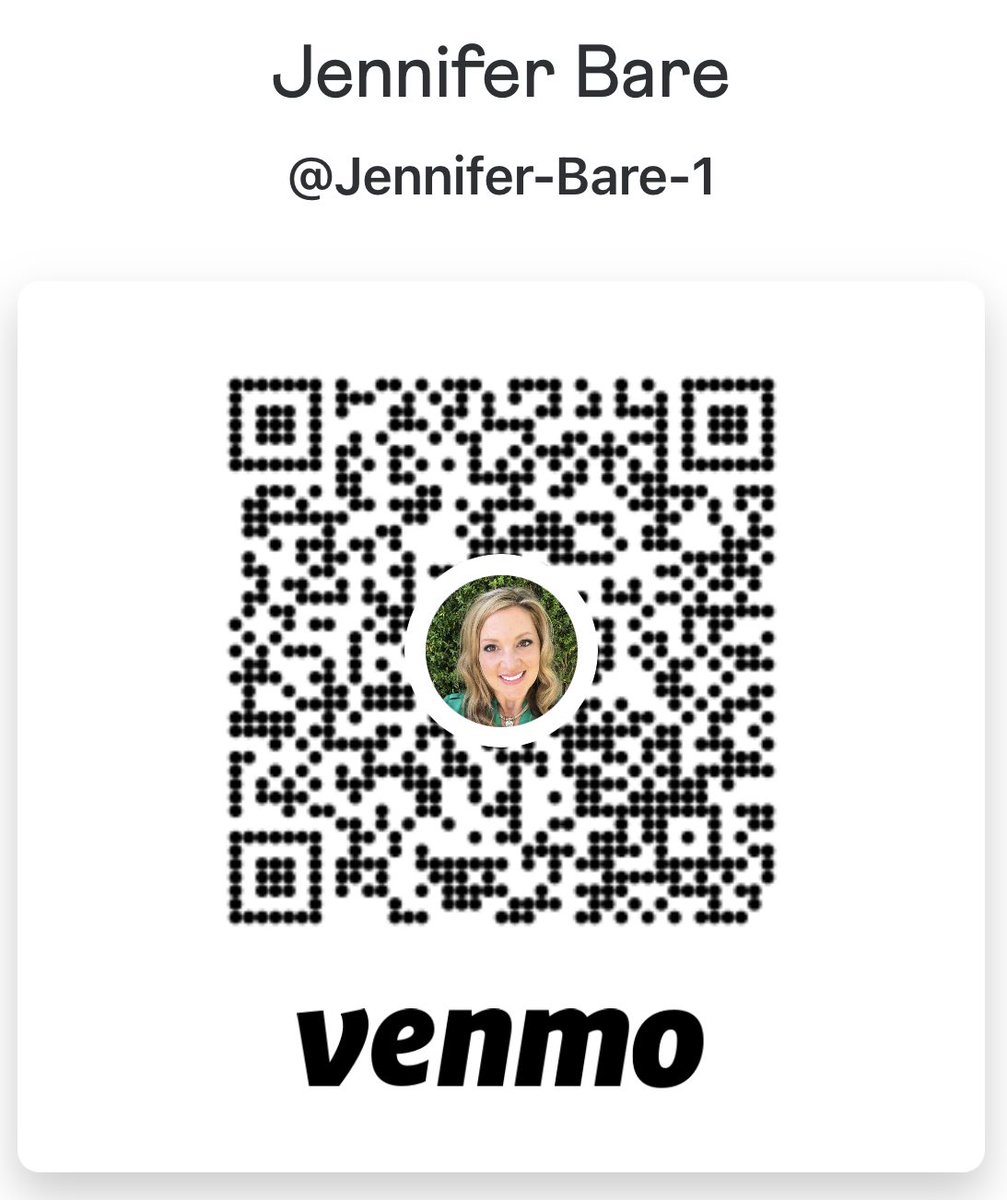 jennbare's tweet photo. @Venmo @JakeKostoryz (jake-kostoryz)is my favorite grad! A-student, awesome human being, great brother/cousin to 3 special needs kiddos ☺️💜🙌 https://t.co/lUysiI6xeT