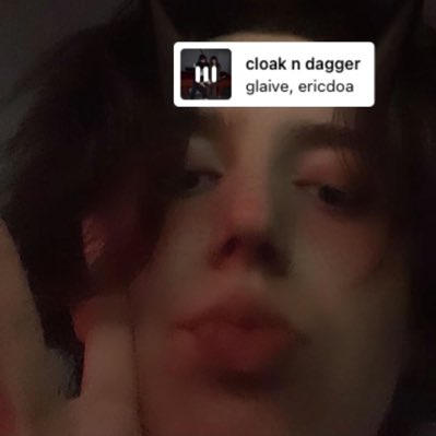 itsawasteuvtime's tweet photo. #wakeupbabe new lumio pfp https://t.co/x7lMbixLAa