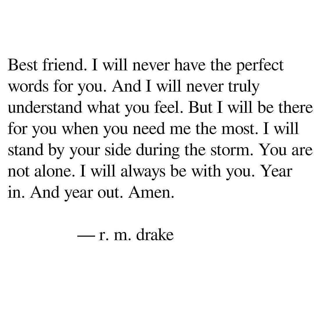 rmdrk's tweet photo. https://t.co/yq2iX7W1cV