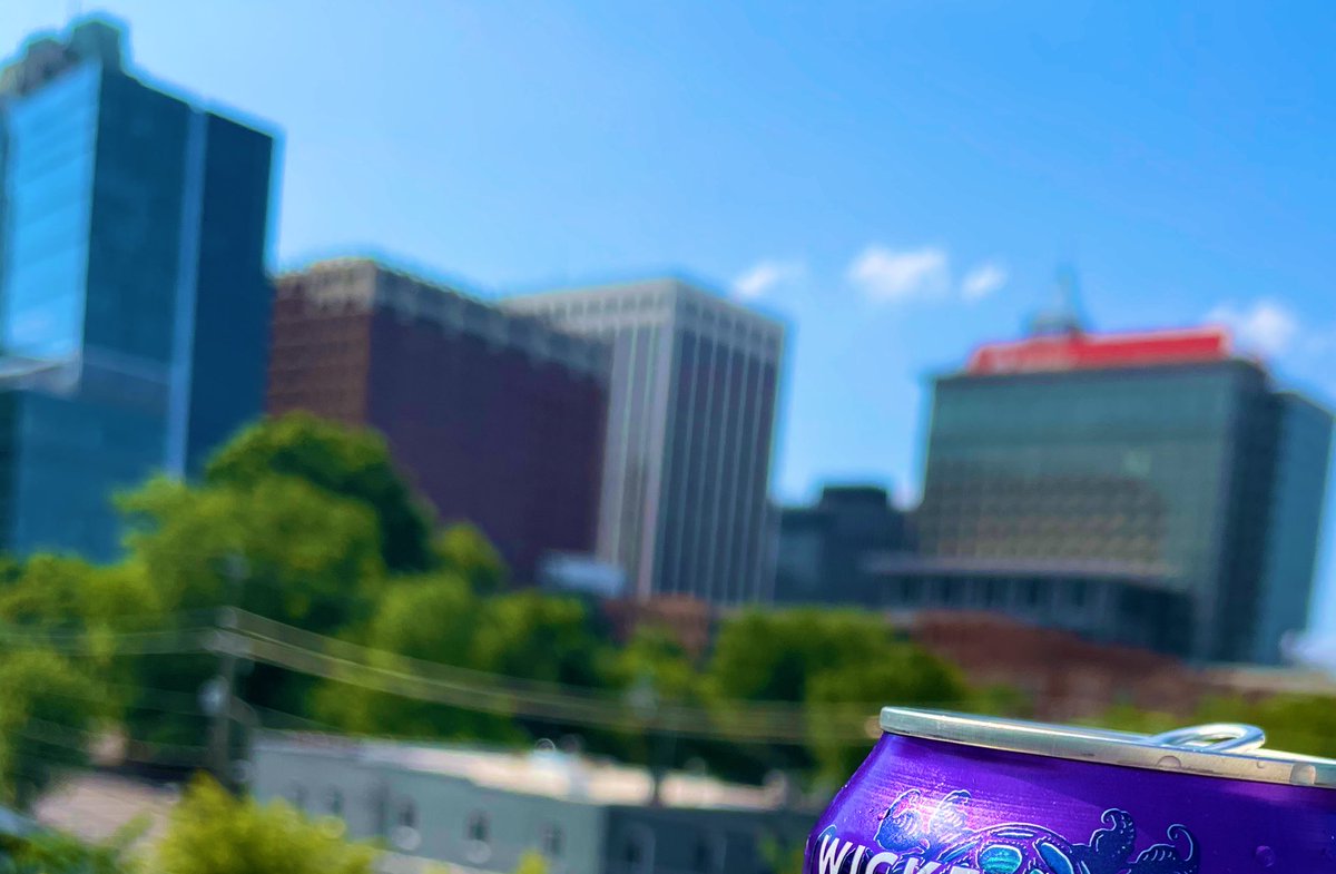 Wake Tech Foundation tweet media