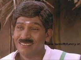 Haripavi85's tweet photo. @anithadevar வேற யாரு நாமதான் https://t.co/BPzfe15GNl