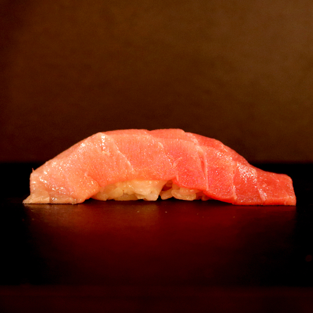 Kinkasushibarizakaya 本日のおすすめ 養殖本鮪の中トロ握り 絶妙な脂のノリ方 口の中でトロけてしまうんです ウマしマグロ 渋谷 寿司 バー 居酒屋 Shibuya Sushi Bar Izakaya キレイ 中トロ 美味しい かわいい 食べログ 六本木 Kinkasushibarizakaya 本日のおすすめ 養殖本鮪の中トロ握り 絶妙な脂のノリ方 口の中でトロけてしまうんです ウマしマグロ 渋谷 寿司 バー 居酒屋 Shibuya Sushi Bar Izakaya キレイ 中トロ 美味しい かわいい 食べログ 六本木
