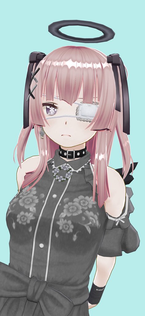 ট ইট র ネムリコ 17日21時コードネーム ゲームとお絵描き系vtuber みんな おはネムネム さむい あめ おうちかえりたい 昨晩は酒飲んでソファーでスヤリコしてしまいました 今日こそ作業しますすみません 今日もほどほどに頑張る