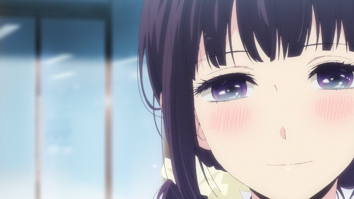 安楽岡花火誕生祭21 Twitter Search Twitter