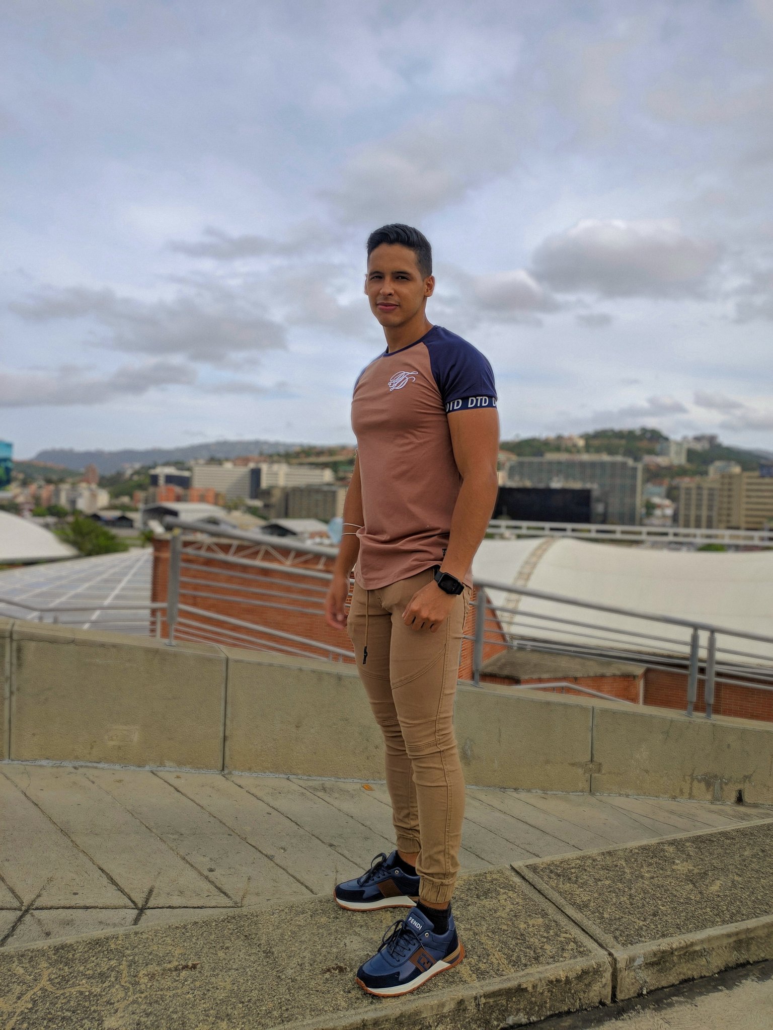 This Taliyah & Gustavo Onlyfans Leak Will Leave You Speechless - 1u98mef