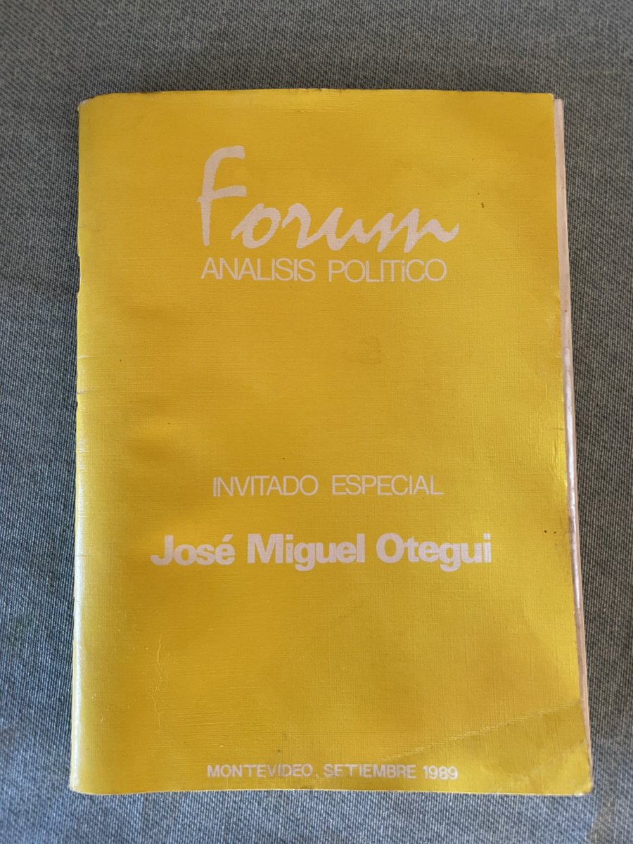 Cala Otegui tweet media