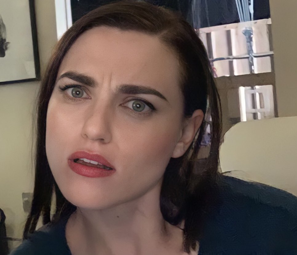 cxptainjxnes_'s tweet image. 