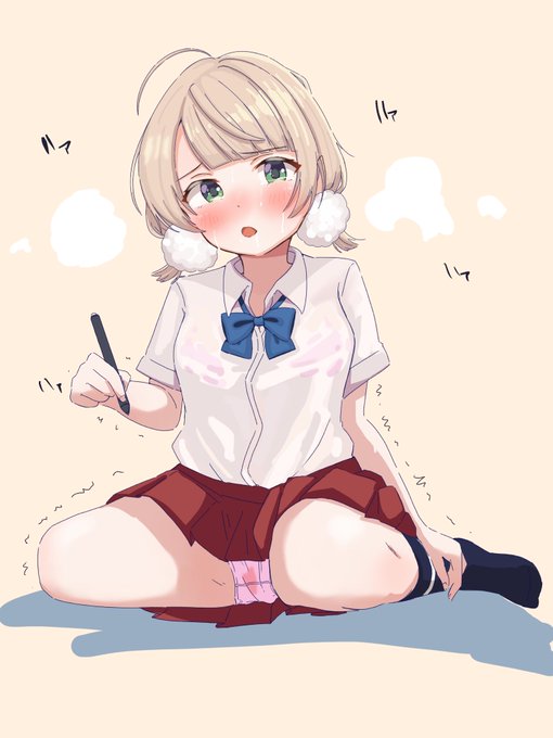 何かの事情で集中できなくなってしまったsgrui先生 