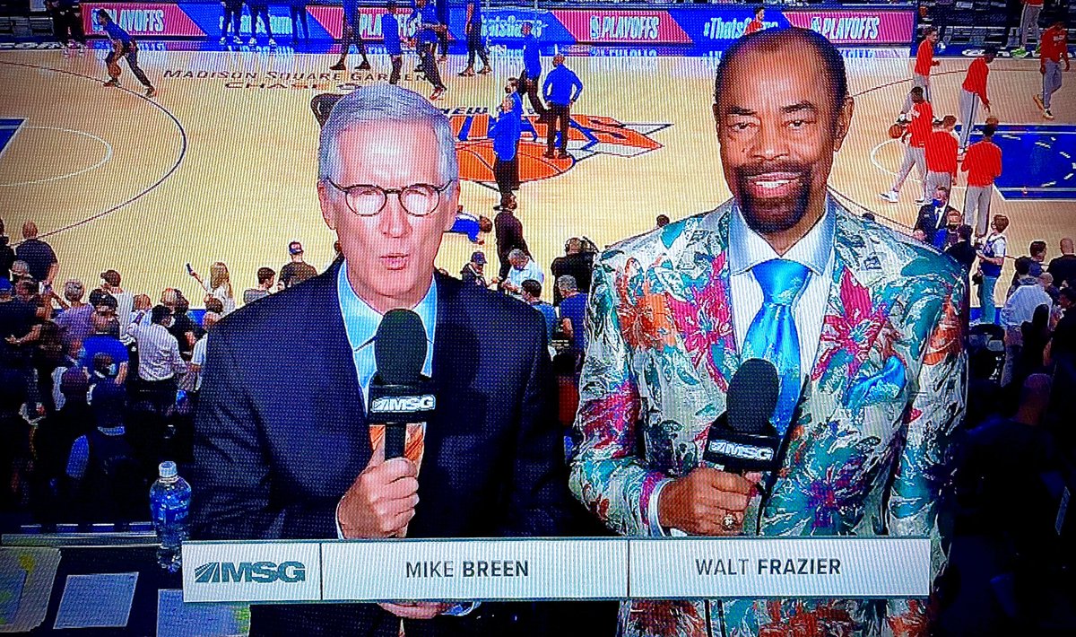 WorldWideWob's tweet photo. nobody better. https://t.co/ZgAoYnmCil