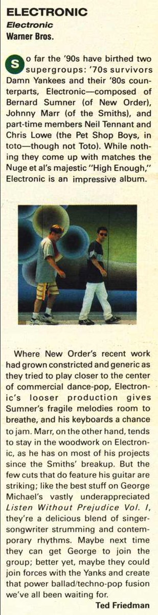 Joy Division & New Order Pics tweet media