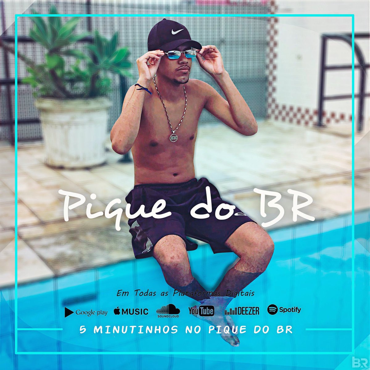 DJBRSAMPLER's tweet photo. Pique do Br 🚀, em breve na pista 🎵 https://t.co/WNiGaeoGb7