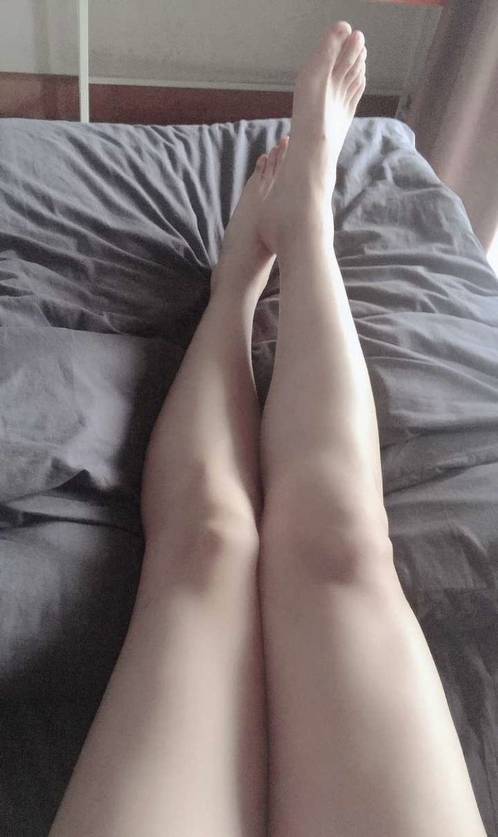 jonna0861124's tweet photo. 起床看了看推特 感覺推特也受到疫情影響 都沒什麼人在呢 https://t.co/kboFxTFsoL