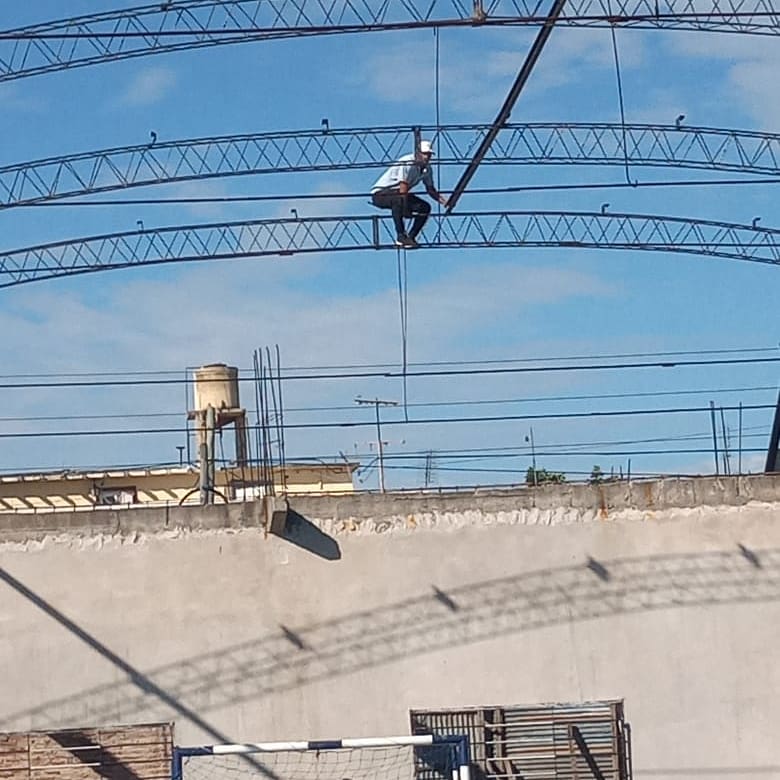 AdijLomas's tweet photo. Agradecemos al @MunicipioLdeZ , a @minsaurralde y a la fundación Banco Provincia. 

Los sueños se construyen siempre con alegría!!!

@ferrreyraoscar
@CARLOS_SIERRA16
@Alvarzjuan1 https://t.co/OgCRM7dlgF