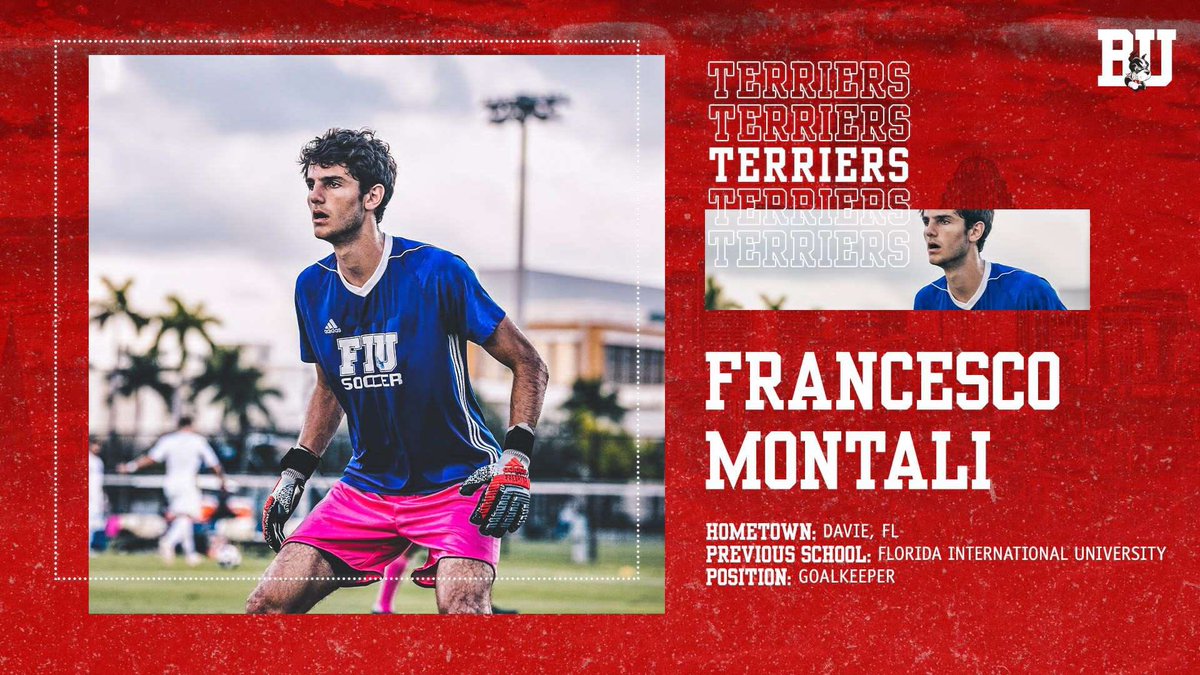 TerrierMSOC tweet picture