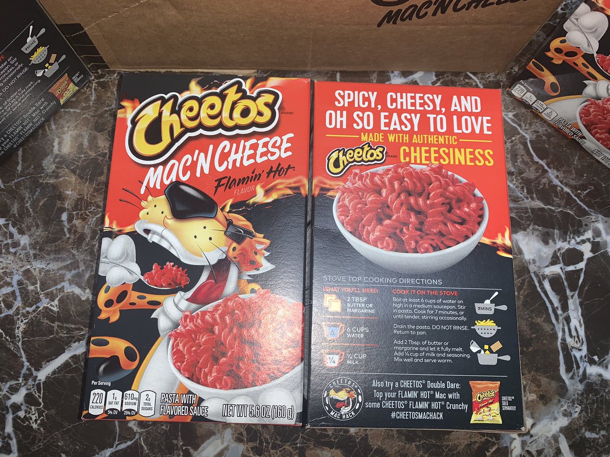 cheetos twitter cheetos twitter