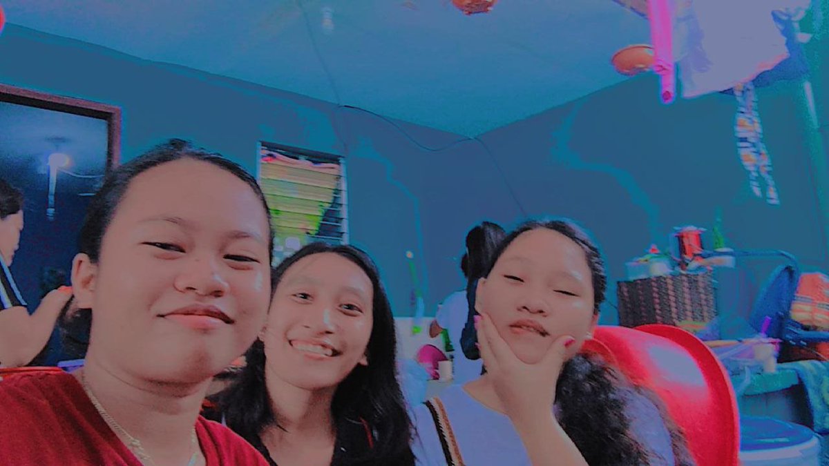 mingkayyy1's tweet photo. Iloveyou both 🥺😘🥰
@denoy_liezelann https://t.co/8gtFdiUEVh