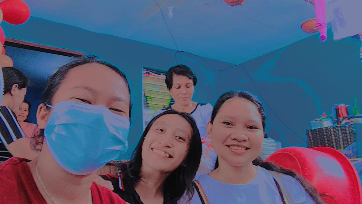 mingkayyy1's tweet photo. Iloveyou both 🥺😘🥰
@denoy_liezelann https://t.co/8gtFdiUEVh