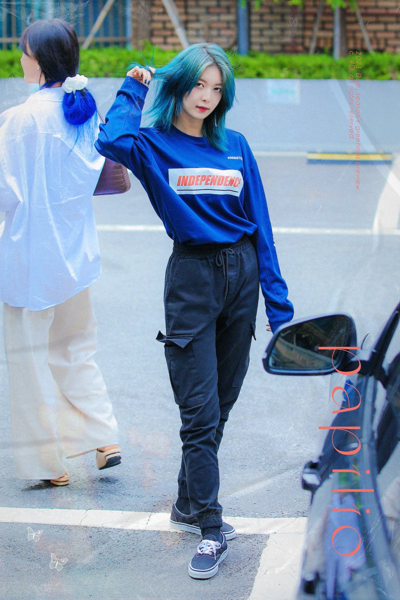 #Dreamcatcher #드림캐쳐 #DAMI #다미 <a href="/hf_dreamcatcher/">드림캐쳐 Dreamcatcher</a> <a href="/jp_dreamcatcher/">`</a>