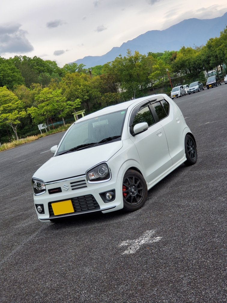 Inami Inami 1116 Twitter