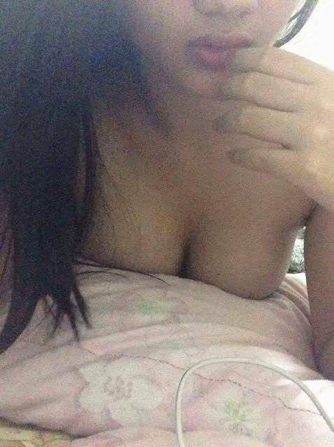ReiMailyn's tweet photo. Available ako today! Dm me lang 🥵

Want Free videos?! Like and rt this 
Dm me after ss mo na den! 💦

#alterph #altermanila #alterpinay #alterbabe #alternewbie https://t.co/CN9Hn2e2Rd