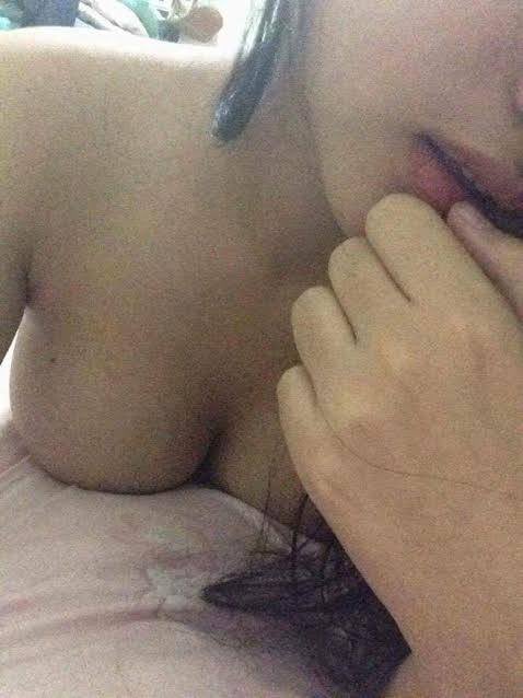 ReiMailyn's tweet photo. Available ako today! Dm me lang 🥵

Want Free videos?! Like and rt this 
Dm me after ss mo na den! 💦

#alterph #altermanila #alterpinay #alterbabe #alternewbie https://t.co/CN9Hn2e2Rd