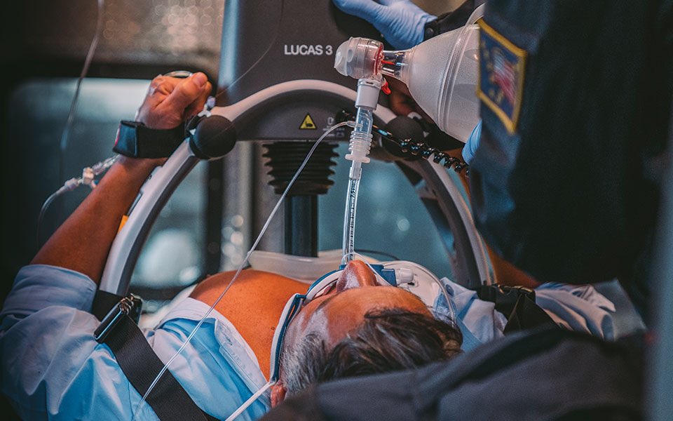 Medavie Health Services West - Moose Jaw tweet media