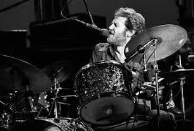 Happy birthday to the magnificent Levon Helm. A human like no other. Miss you, sweet man. 