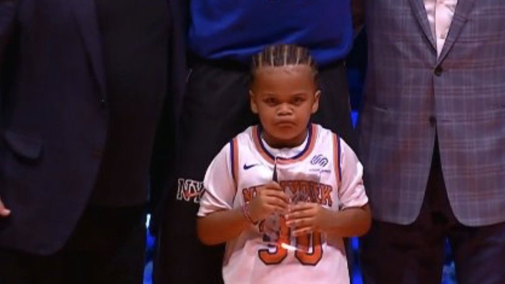 aka banco popular tweet media