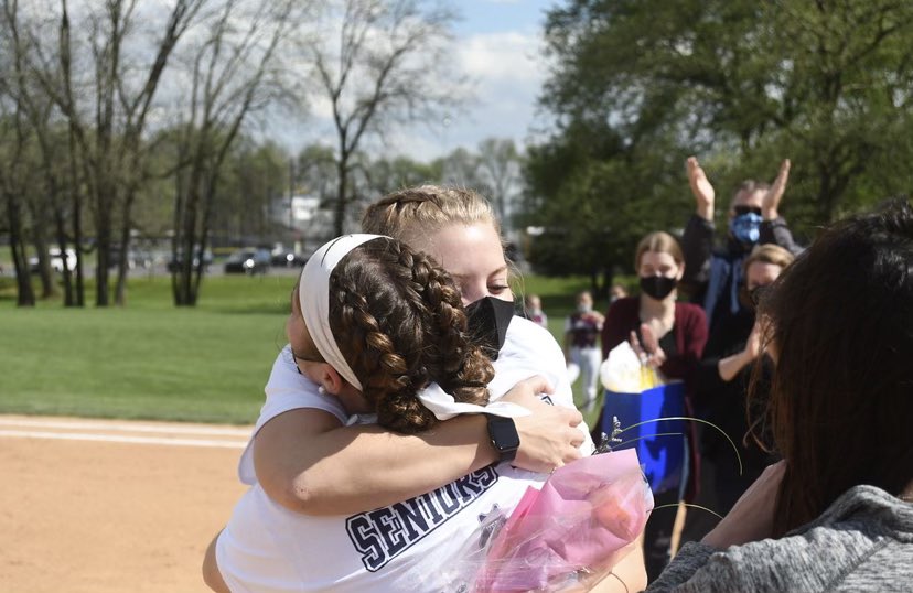 madeline tomasco 2024 tweet media