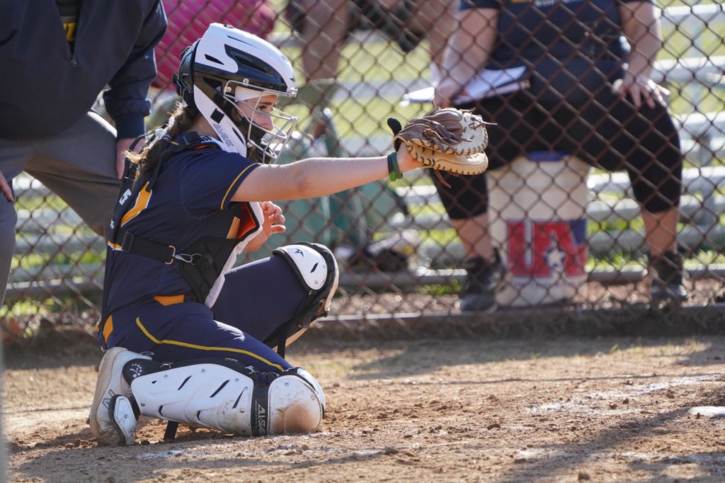 madeline tomasco 2024 tweet media