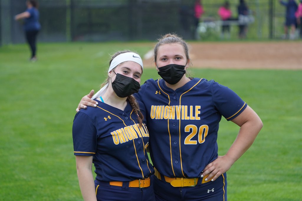 madeline tomasco 2024 tweet media