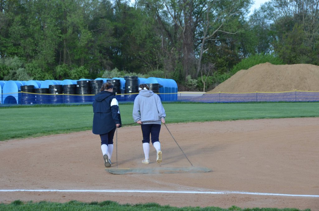 madeline tomasco 2024 tweet media