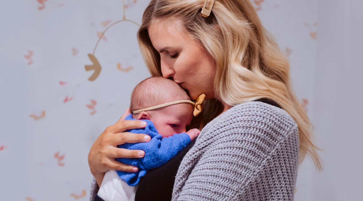 A10: We realize that EVERYTHING in our world is a chemical. But some chemicals should be avoided (in food/elsewhere!) Like food, organic mattresses are made w/ superior materials that eliminate questionable or hazardous chemicals #comfortwithoutchemicals #organicbenefit