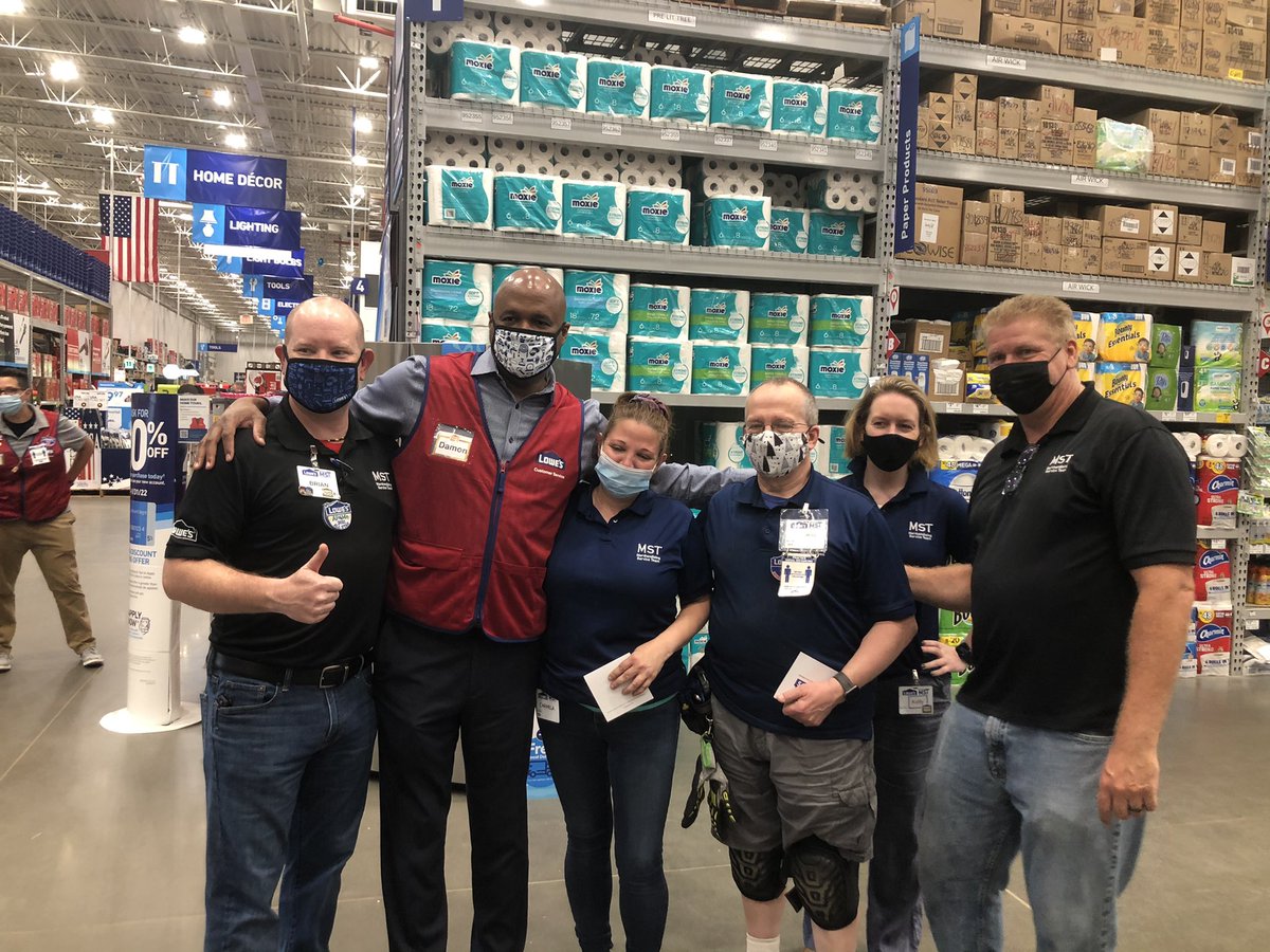 Brian Hendricks tweet media