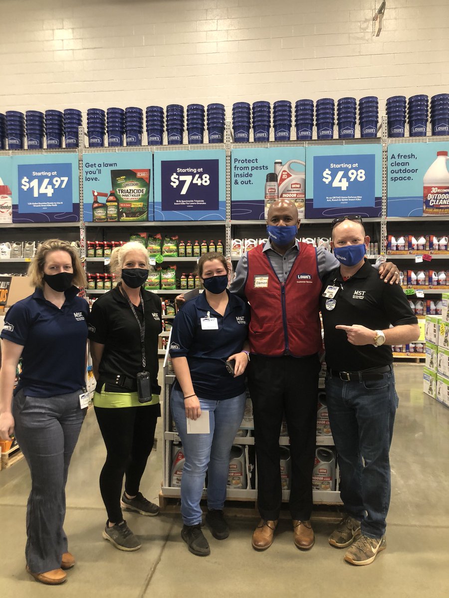 Brian Hendricks tweet media