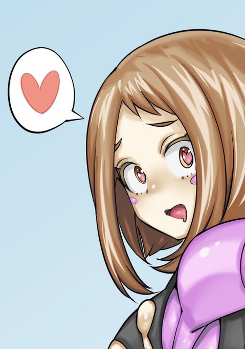 差分はこんな感じです、、😊 