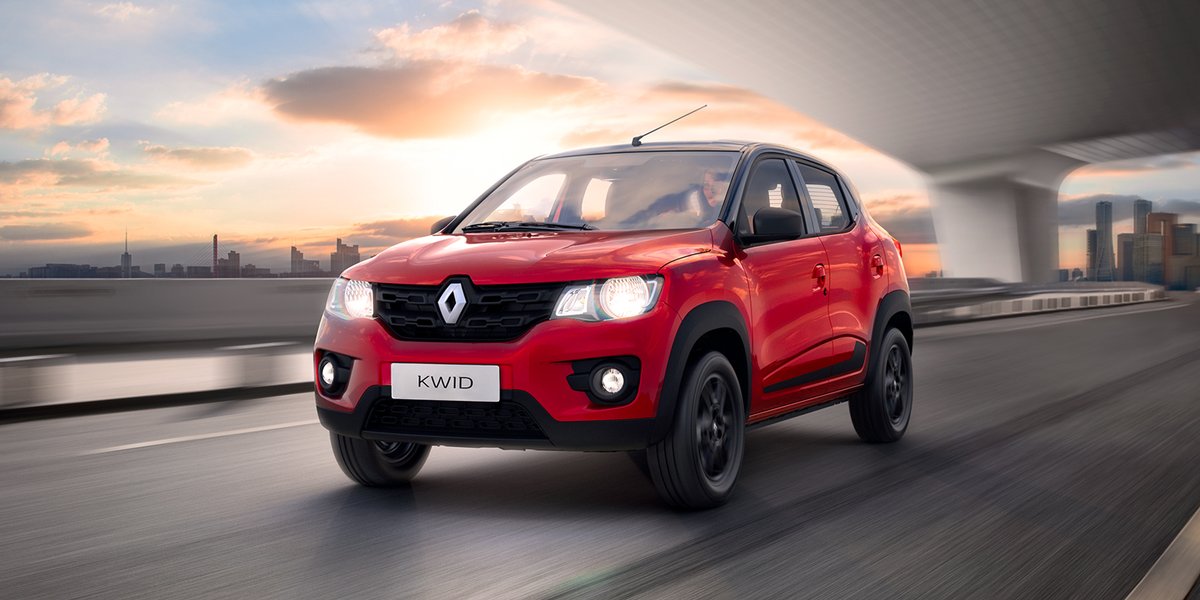 RenaultMX's tweet photo. Con #KwidBitono recorrer la ciudad es una experiencia indefinible. https://t.co/WbvexPbr0x