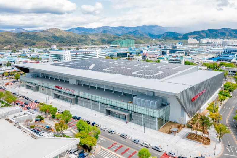 revistavenamerica.com/opening-of-exc…