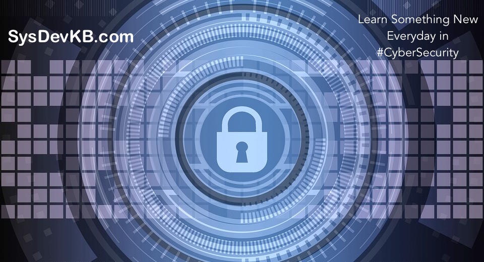 WebHostingSaver's tweet image. Check: How To Host Multiple Websites Securely With Nginx And Php-fpm On Ubuntu 14.04 added to SysDevKB.com
#Linux #phpfpm #Ubuntu #Security #CyberSecurity #InfoSec #InfoSecurity #WomenInSec