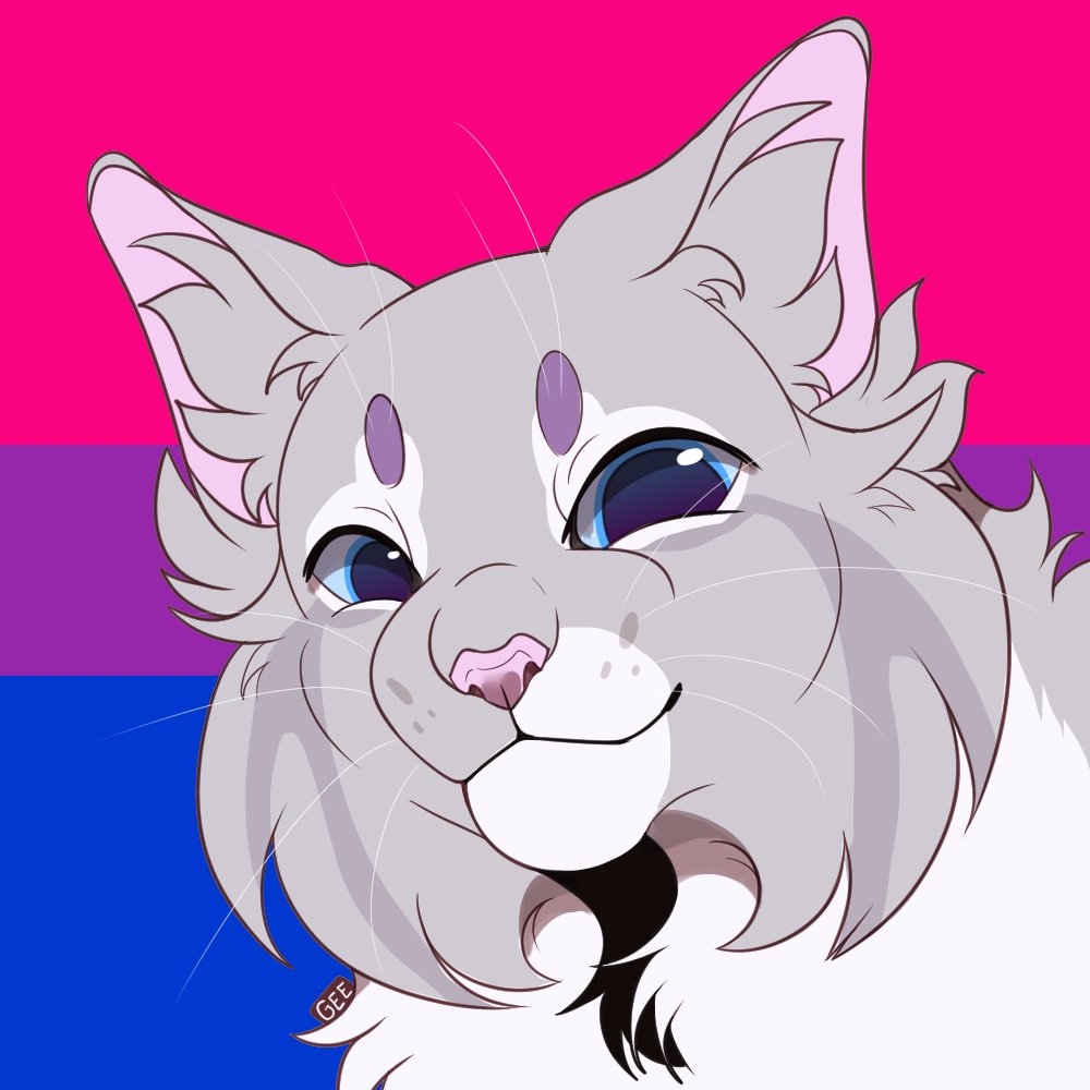 Free PRIDE! Icon Base!