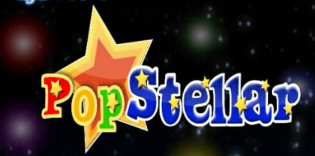 tallerdecomputo's tweet photo. 💥Nuevo pago de #PopStellar 💥

🎰 Ganas #crypto jugando
🤑 0.050618 XLM
👨‍💻 Pagos instantáneos a coinbase
💰 Ganas en #XLM
📲 Aplicación fácil de usar

+Info: https://t.co/lFWJIPfpwv #ganacripto #Coinbase https://t.co/PlY4TETv4m
