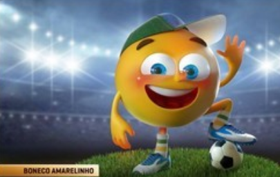 E2WhybgWQAEeUd_?format=png&name=small