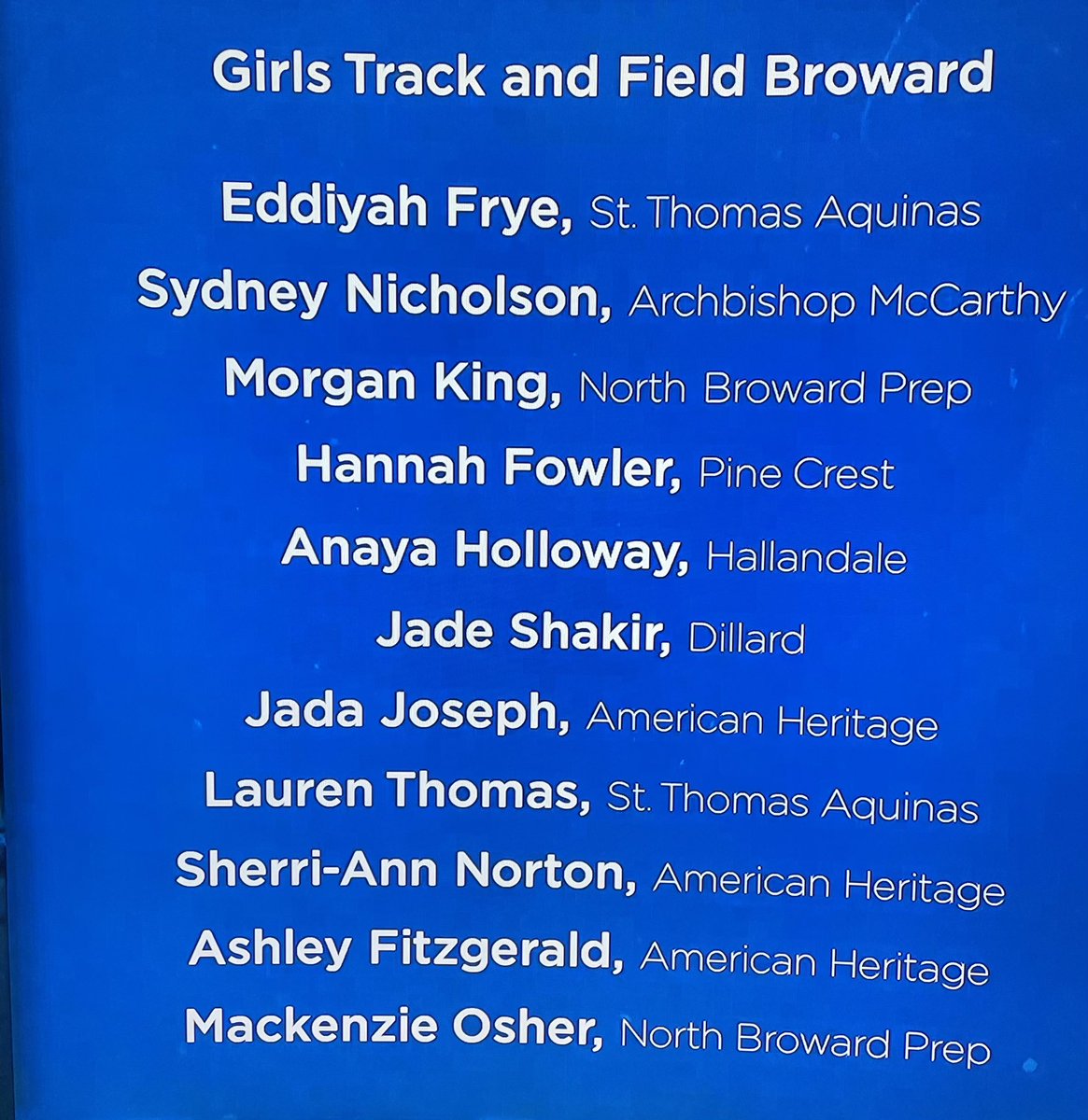 NBPSAthletics tweet media