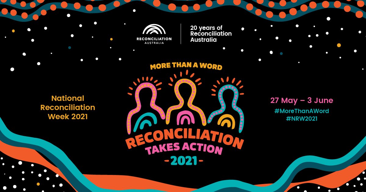 KMcathlab's tweet photo. In the spirit of reconciliation, I acknowledge the Traditional Custodians of country in Australia and their connections to land, sea and community. I pay my respect to their elders past and present and extend that respect to all Aboriginal and Torres Strait Islander peoples today https://t.co/ApqzF924K2