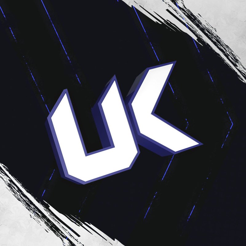 ImBoundd's tweet image. @Teamukofficial ftw i will be playing under the blue team which will be entering the @CCLTournaments next season and hopefully more leagues, thank you to @TeamBressy and @Sneaks_UK for the opportunity to compete under the org, big things coming