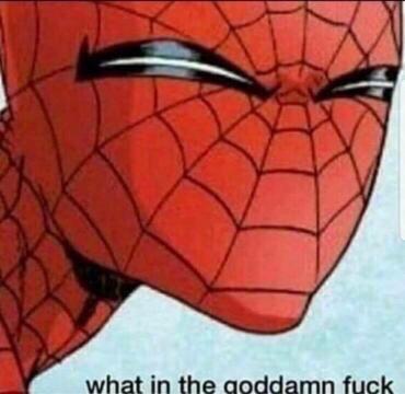 lil___stank's tweet photo. everyone when logan tries to make a joke https://t.co/9FA6SSyTfP