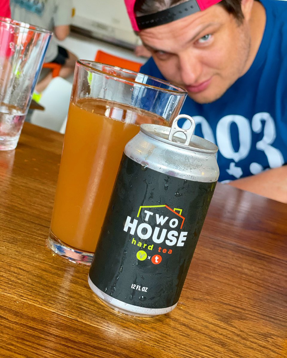 Beer Hop OKC tweet media