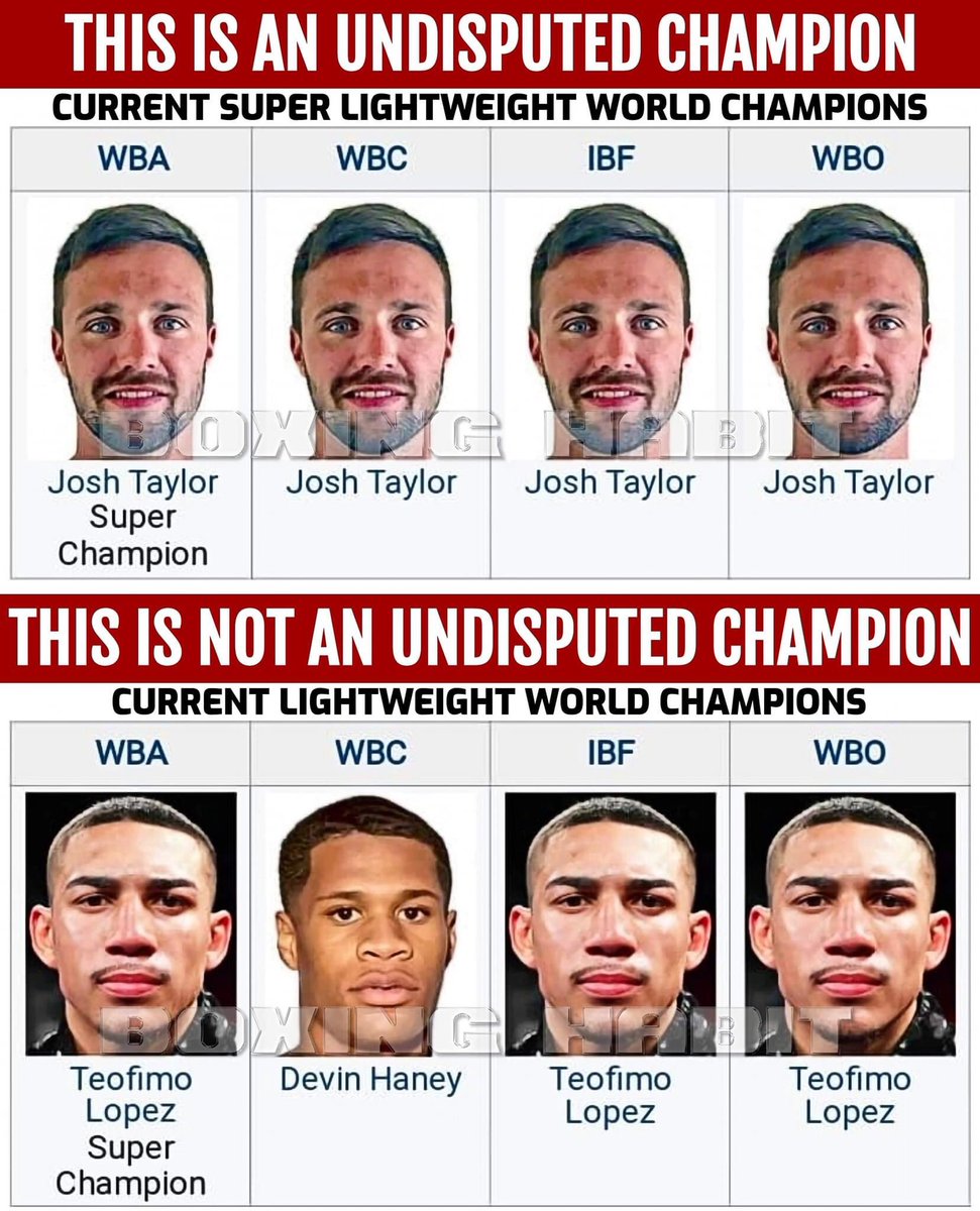 Live4Boxing (@dkornahrens) on Twitter photo 